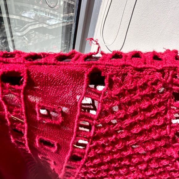 Isabel Marant Étoile tunic - Picture 4 of 6